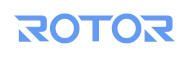 Интернет-магазин «ROTOR» Интернет-магазин «ROTOR»